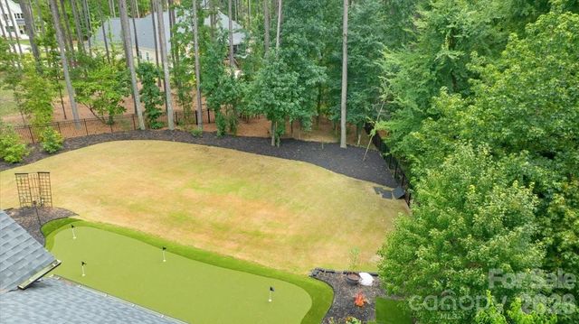 6321 Chimney Bluff Road, Lancaster, SC 29720
