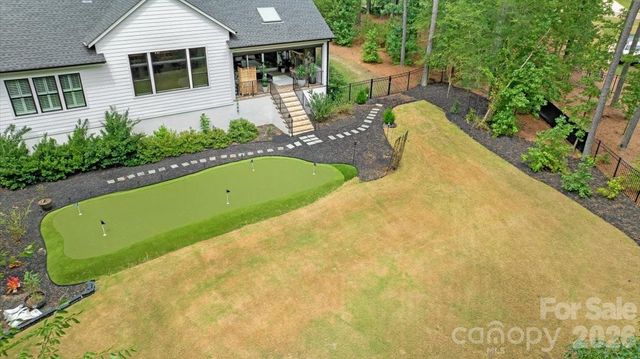 6321 Chimney Bluff Road, Lancaster, SC 29720