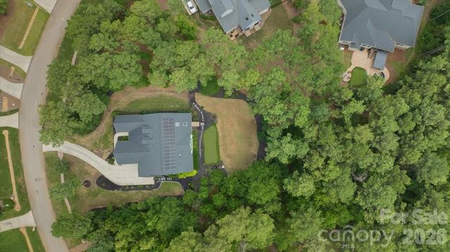 6321 Chimney Bluff Road, Lancaster, SC 29720