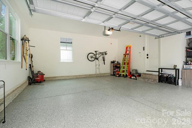 6321 Chimney Bluff Road, Lancaster, SC 29720