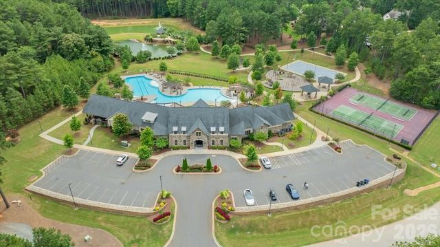 6321 Chimney Bluff Road, Lancaster, SC 29720