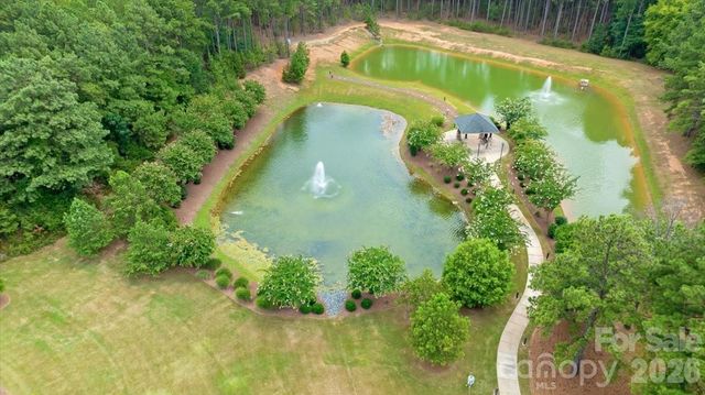 6321 Chimney Bluff Road, Lancaster, SC 29720