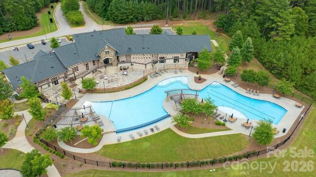 6321 Chimney Bluff Road, Lancaster, SC 29720