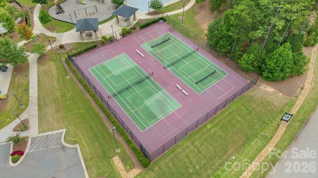 6321 Chimney Bluff Road, Lancaster, SC 29720