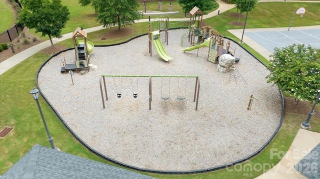 6321 Chimney Bluff Road, Lancaster, SC 29720