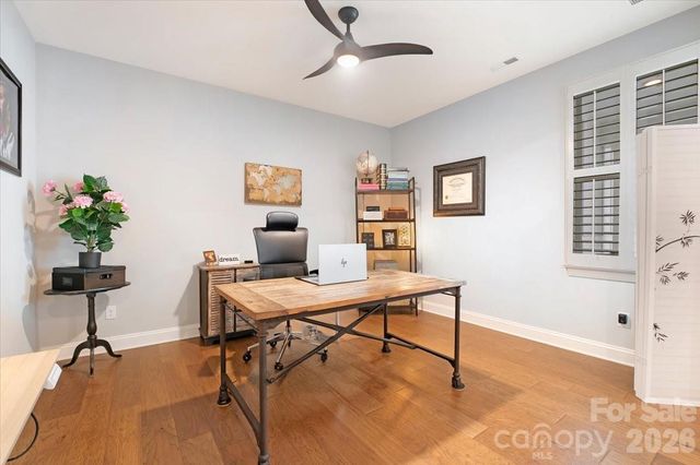 6321 Chimney Bluff Road, Lancaster, SC 29720