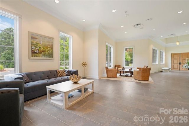 6321 Chimney Bluff Road, Lancaster, SC 29720