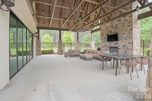 6321 Chimney Bluff Road, Lancaster, SC 29720