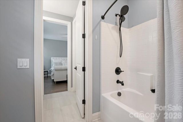 6321 Chimney Bluff Road, Lancaster, SC 29720
