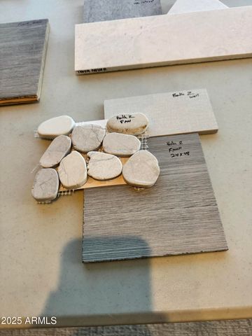 26 EL CAMINO TESOROS --, Sedona, AZ 86336