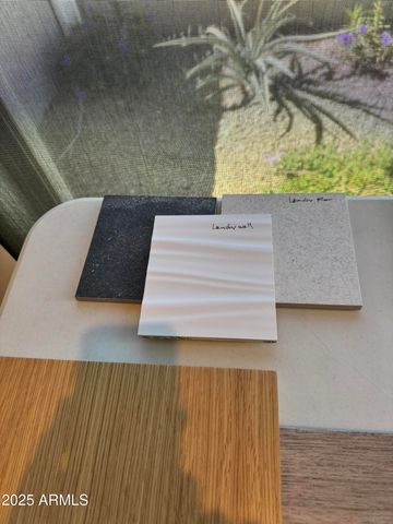 26 EL CAMINO TESOROS --, Sedona, AZ 86336