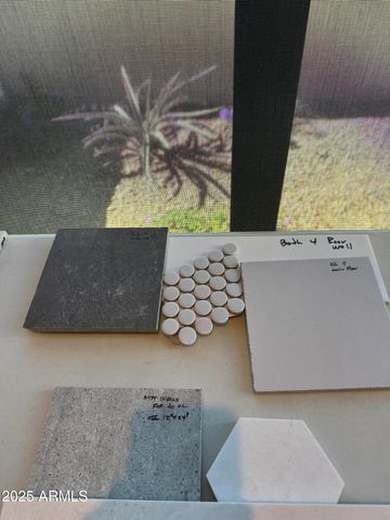 26 EL CAMINO TESOROS --, Sedona, AZ 86336