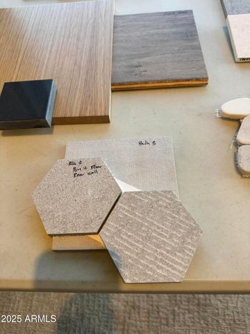 26 EL CAMINO TESOROS --, Sedona, AZ 86336