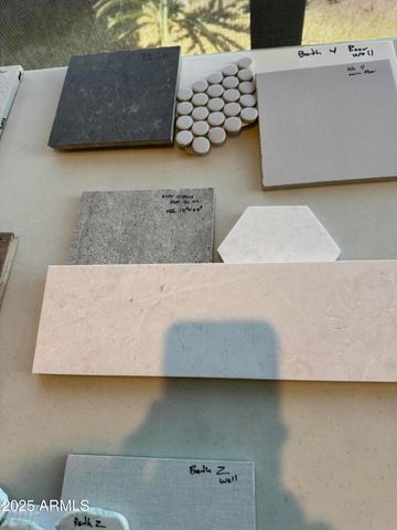 26 EL CAMINO TESOROS --, Sedona, AZ 86336