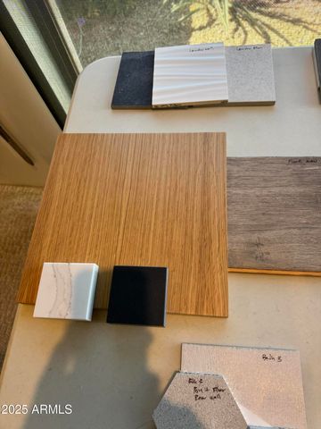 26 EL CAMINO TESOROS --, Sedona, AZ 86336