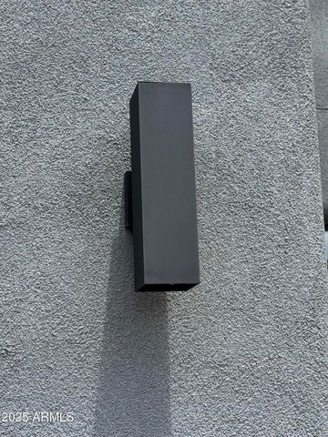 26 EL CAMINO TESOROS --, Sedona, AZ 86336