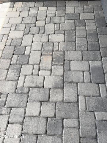 26 EL CAMINO TESOROS --, Sedona, AZ 86336