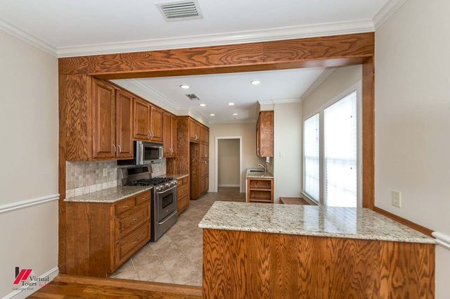 839 Columbia Street, Shreveport, LA 71104