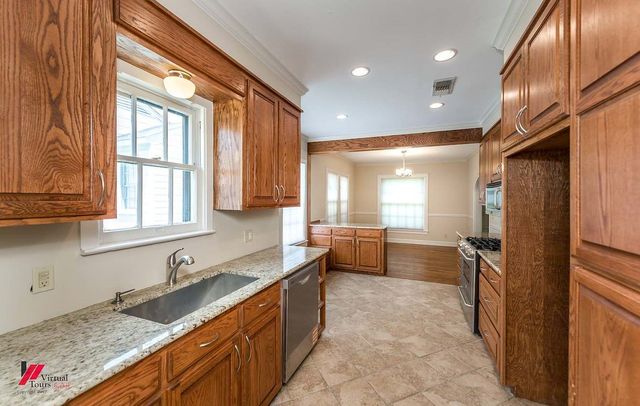 839 Columbia Street, Shreveport, LA 71104