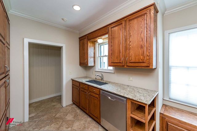 839 Columbia Street, Shreveport, LA 71104
