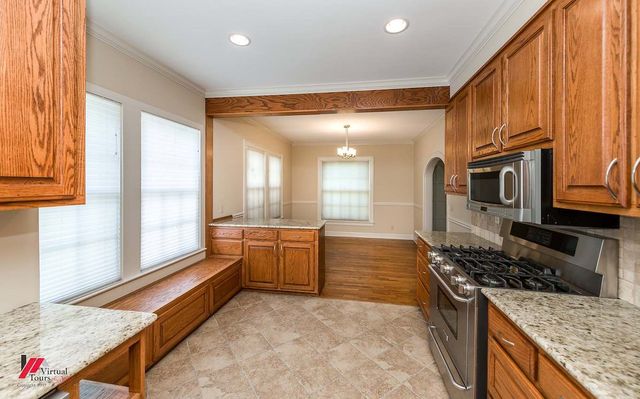 839 Columbia Street, Shreveport, LA 71104