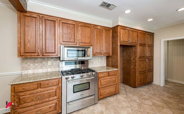 839 Columbia Street, Shreveport, LA 71104