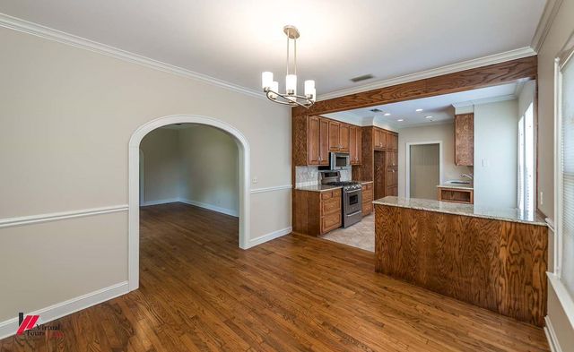 839 Columbia Street, Shreveport, LA 71104