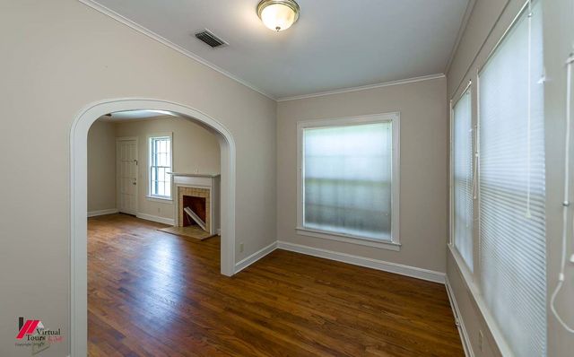 839 Columbia Street, Shreveport, LA 71104