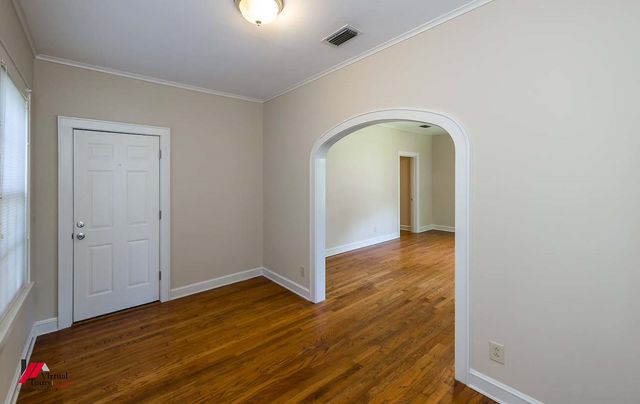 839 Columbia Street, Shreveport, LA 71104