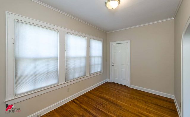 839 Columbia Street, Shreveport, LA 71104