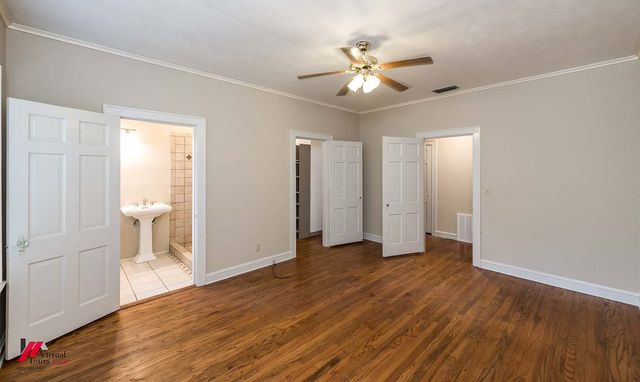 839 Columbia Street, Shreveport, LA 71104