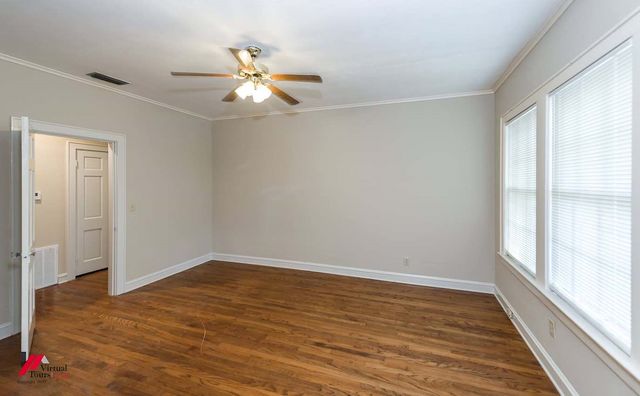 839 Columbia Street, Shreveport, LA 71104