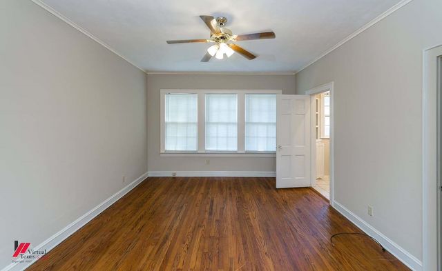 839 Columbia Street, Shreveport, LA 71104