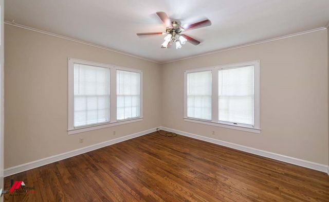 839 Columbia Street, Shreveport, LA 71104