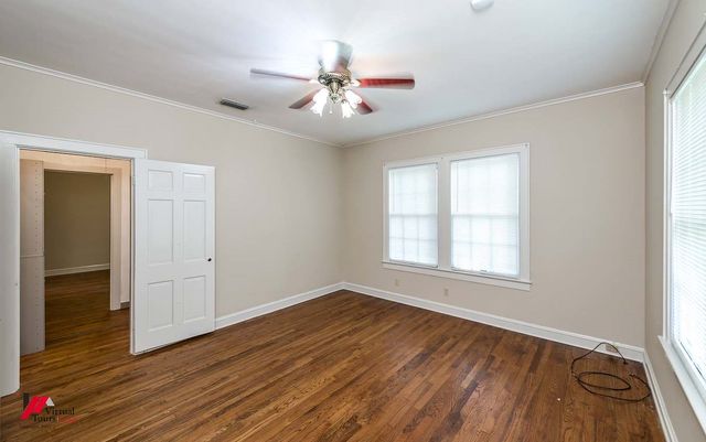 839 Columbia Street, Shreveport, LA 71104