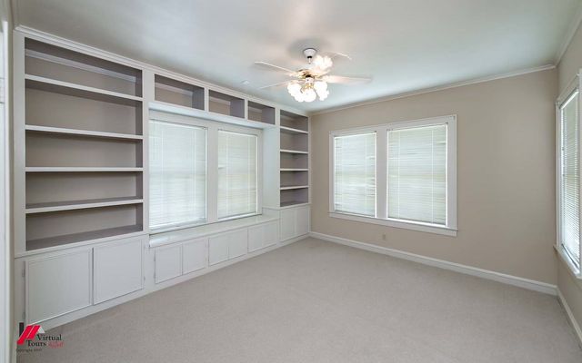839 Columbia Street, Shreveport, LA 71104