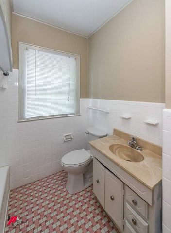 839 Columbia Street, Shreveport, LA 71104