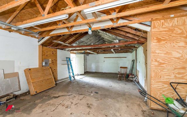 839 Columbia Street, Shreveport, LA 71104