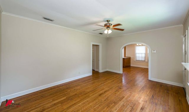 839 Columbia Street, Shreveport, LA 71104