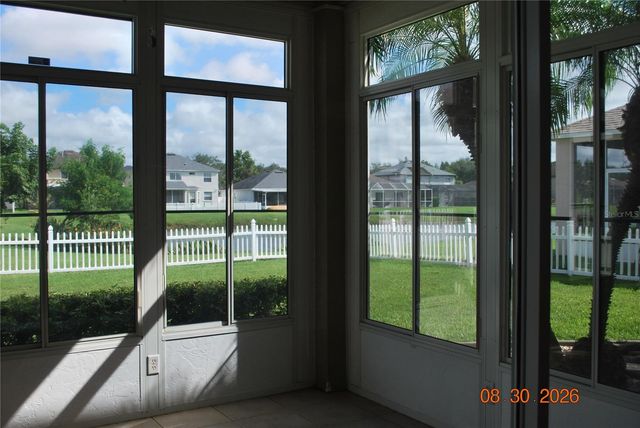 1632 CRESSON RIDGE LANE, Brandon, FL 33510