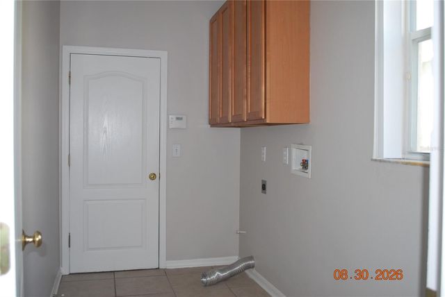 1632 CRESSON RIDGE LANE, Brandon, FL 33510