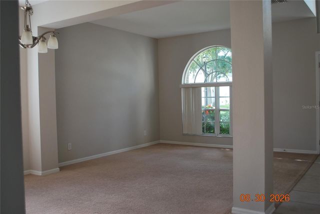 1632 CRESSON RIDGE LANE, Brandon, FL 33510