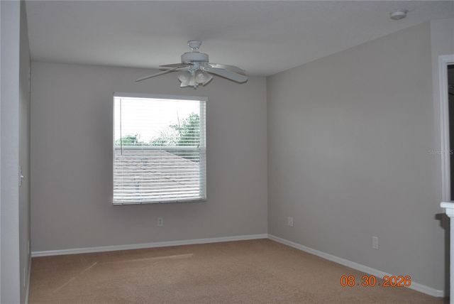 1632 CRESSON RIDGE LANE, Brandon, FL 33510