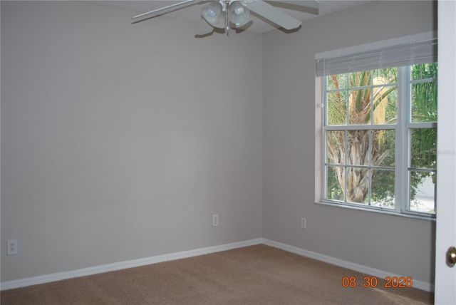 1632 CRESSON RIDGE LANE, Brandon, FL 33510