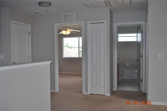 1632 CRESSON RIDGE LANE, Brandon, FL 33510