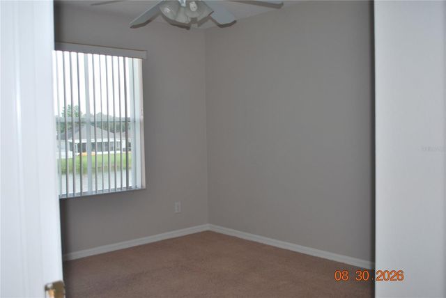 1632 CRESSON RIDGE LANE, Brandon, FL 33510