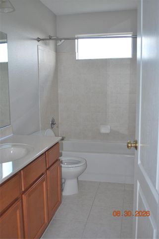 1632 CRESSON RIDGE LANE, Brandon, FL 33510