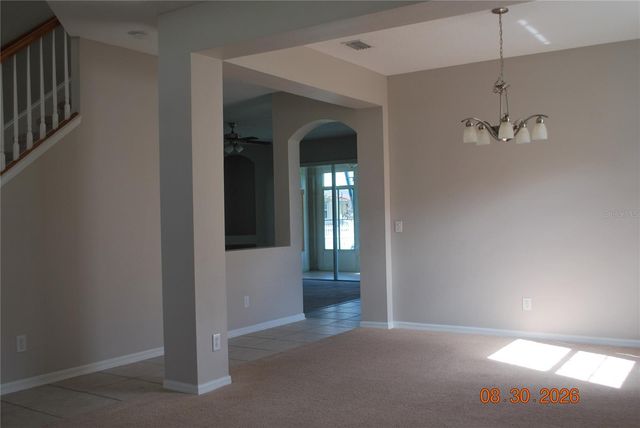1632 CRESSON RIDGE LANE, Brandon, FL 33510