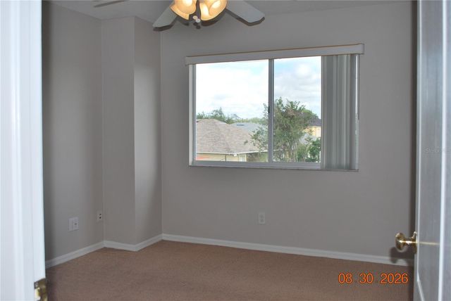 1632 CRESSON RIDGE LANE, Brandon, FL 33510