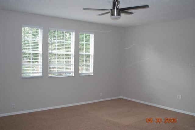 1632 CRESSON RIDGE LANE, Brandon, FL 33510